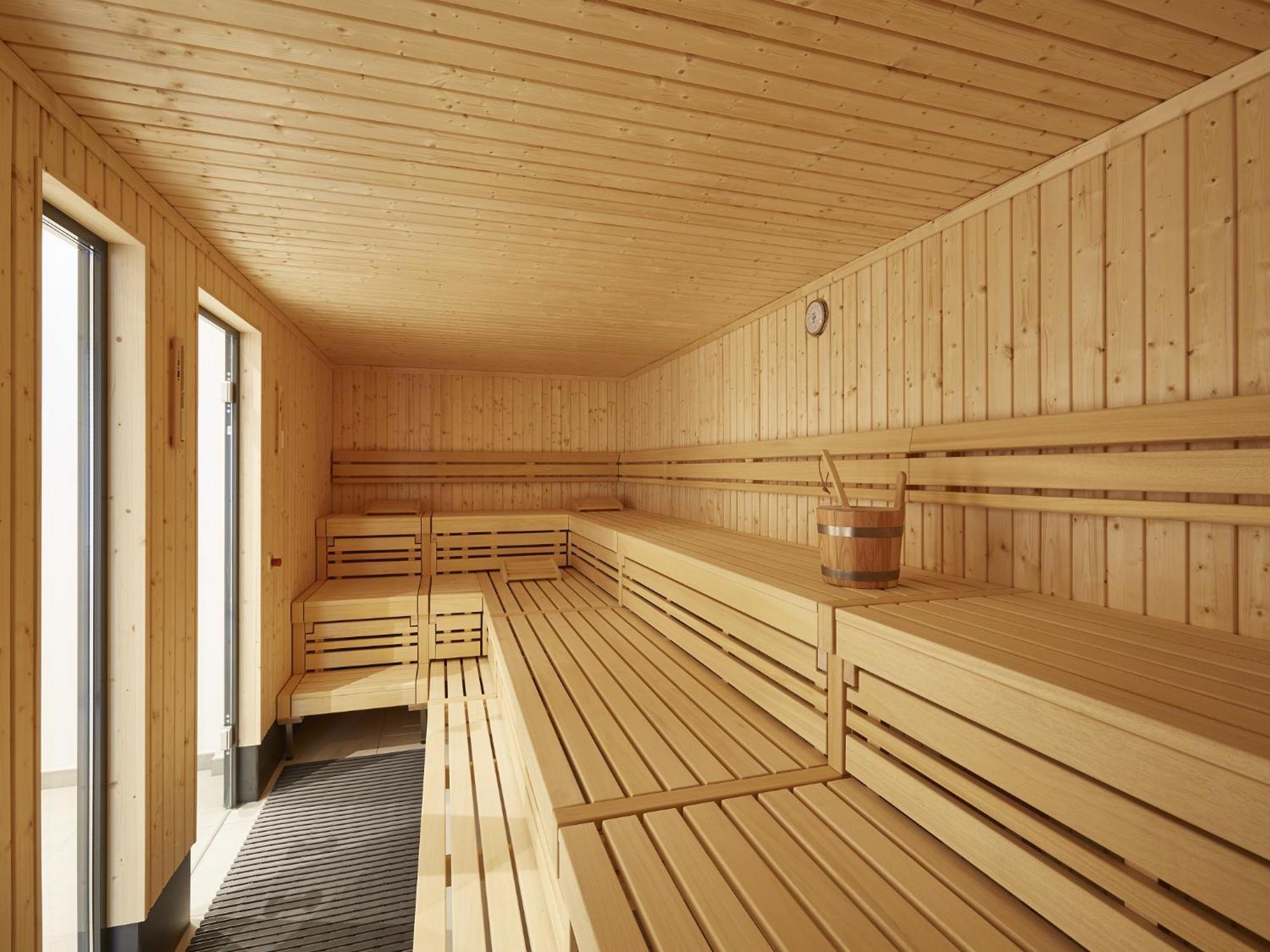 Reetland Am Meer - Luxusplus Reetdachvilla Mit 4 Schlafzimmern, Aussensauna, Loungebereich Und Kamin G07 Dranske Esterno foto